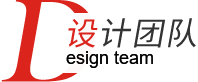 主動(dòng)服務(wù)，挖掘客戶(hù)需求，超越客戶(hù)服務(wù)預(yù)期